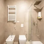 Urban Penthouse Terrace With Parking 아파트 *